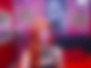 ClarinePein's Live Sex Cam Show