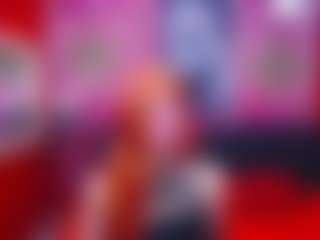 Live cam show with ClarinePein - Young Adult on Strip Flash - Live Sex Shows