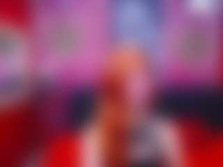 ClarinePein's Live Sex Cam Show