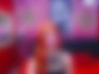 ClarinePein's Live Sex Cam Show