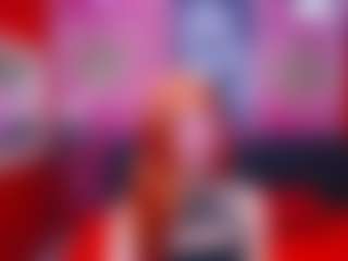 ClarinePein's Live Sex Cam Show
