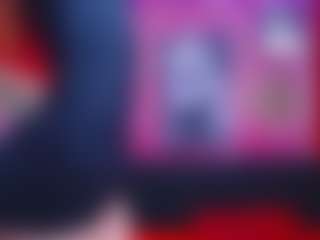 ClarinePein's Live Sex Cam Show