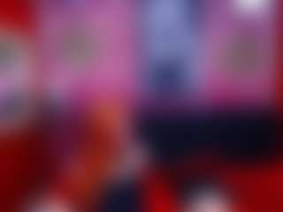 ClarinePein's Live Sex Cam Show