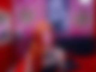 ClarinePein's Live Sex Cam Show