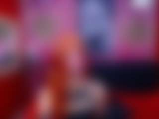 ClarinePein's Live Sex Cam Show