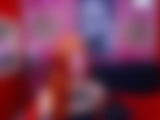ClarinePein's Live Sex Cam Show