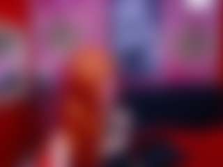 Live cam show with ClarinePein - HD on fapnchat