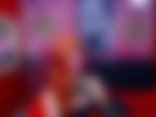 Live cam show with ClarinePein - Brown Eyes on fapnchat