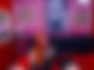 ClarinePein's Live Sex Cam Show