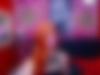 Live cam show with ClarinePein - Brown Eyes on madthumbs