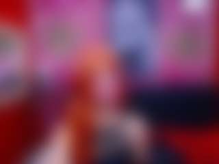 Show de cam sexual en vivo de ClarinePein