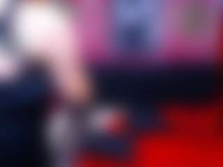 ClarinePein's Live Sex Cam Show