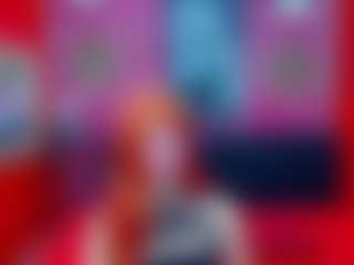 Live cam show with ClarinePein - White on Livezox | colombia