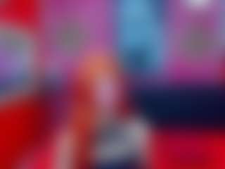 ClarinePein's Live Sex Cam Show