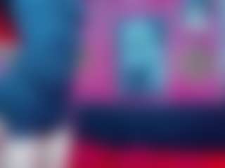 ClarinePein's Live Sex Cam Show