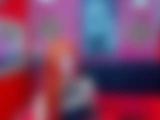 ClarinePein's Live Sex Cam Show