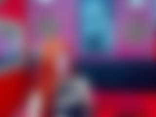 ClarinePein's Live Sex Cam Show