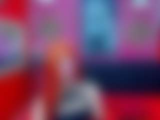ClarinePein's Live Sex Cam Show