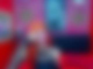 Live cam show with ClarinePein - Teen (18+) on Camiplay Live