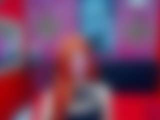 Live cam show with ClarinePein - Orgasm on Free Soda