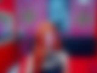ClarinePein's Live Sex Cam Show