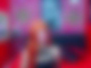 Live cam show with ClarinePein - Brown Eyes on Camsoda