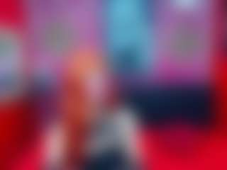 ClarinePein's Live Sex Cam Show
