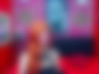 ClarinePein's Live Sex Cam Show