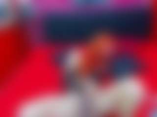 ClarinePein's Live Sex Cam Show