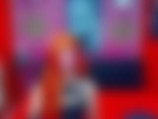 ClarinePein's Live Sex Cam Show