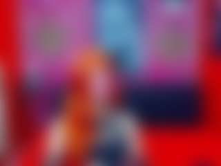 ClarinePein's Live Sex Cam Show
