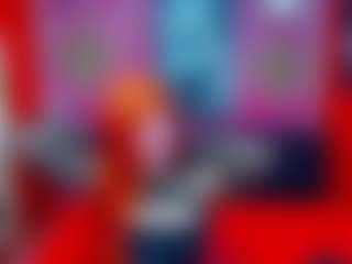 Live cam show with ClarinePein - Brown Eyes on Camsoda