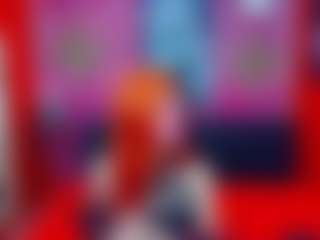 ClarinePein's Live Sex Cam Show
