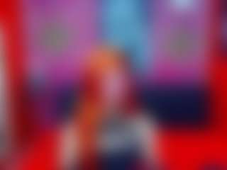 Live cam show with ClarinePein - Teen (18+) on Camsoda