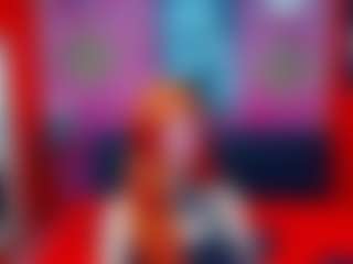 ClarinePein's Live Sex Cam Show