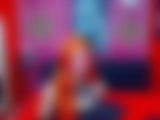 ClarinePein's Live Sex Cam Show