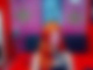 ClarinePein's Live Sex Cam Show