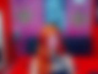 ClarinePein's Live Sex Cam Show