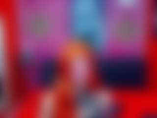 ClarinePein's Live Sex Cam Show