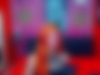 ClarinePein's Live Sex Cam Show