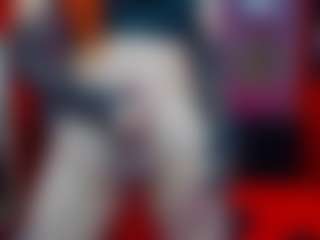 ClarinePein's Live Sex Cam Show