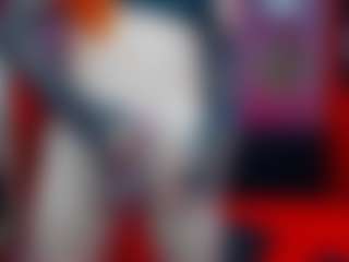 Live cam show with ClarinePein - Young Adult on SxyPornLive