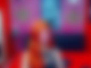 ClarinePein's Live Sex Cam Show