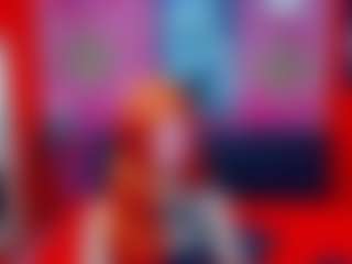 ClarinePein's Live Sex Cam Show