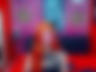 Live cam show with ClarinePein - Brown Eyes on Taboo Cams XXX