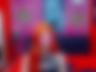 ClarinePein's Live Sex Cam Show