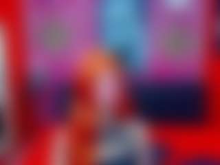 Live cam show with ClarinePein - Young Adult on hrnylive.com