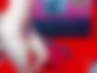 Live cam show with ClarinePein - Orgasm on Instabang