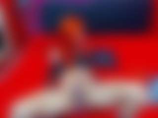 Live cam show with ClarinePein - Brown Eyes on Camsoda