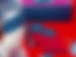 ClarinePein's Live Sex Cam Show